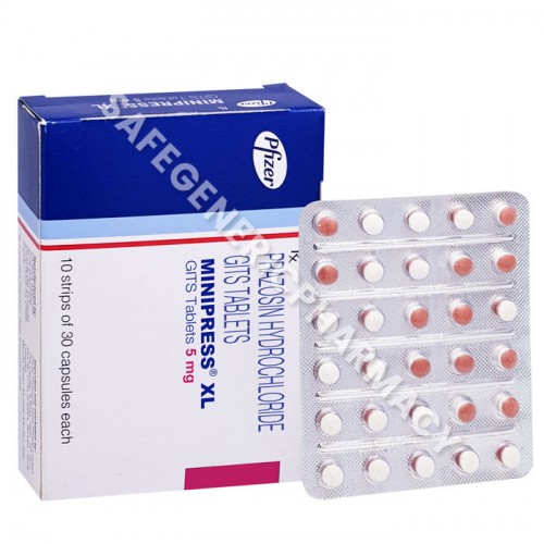 Buy gabapentin overnight